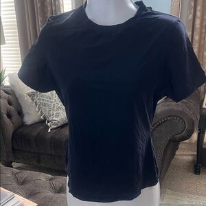 Skims fits everybody Tshirt